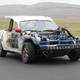 Illustration for article titled 24 Hours Of LeMons Arse Freeze-A-Palooza Über Gallery: Mazda Madness